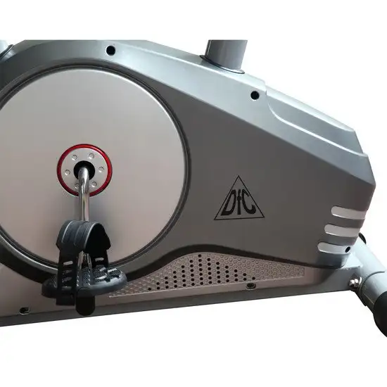 Велотренажер DFC B8508 – фото товара