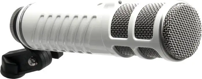 Микрофон RODE Podcaster – фото товара
