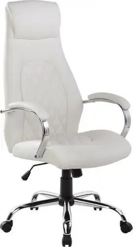 Офисное кресло Helmi Iсon HL-E24 311365 (бежевый) – изображение в каталоге