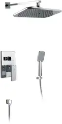 Душевая система Timo Selene SX-2069/00 SM1013