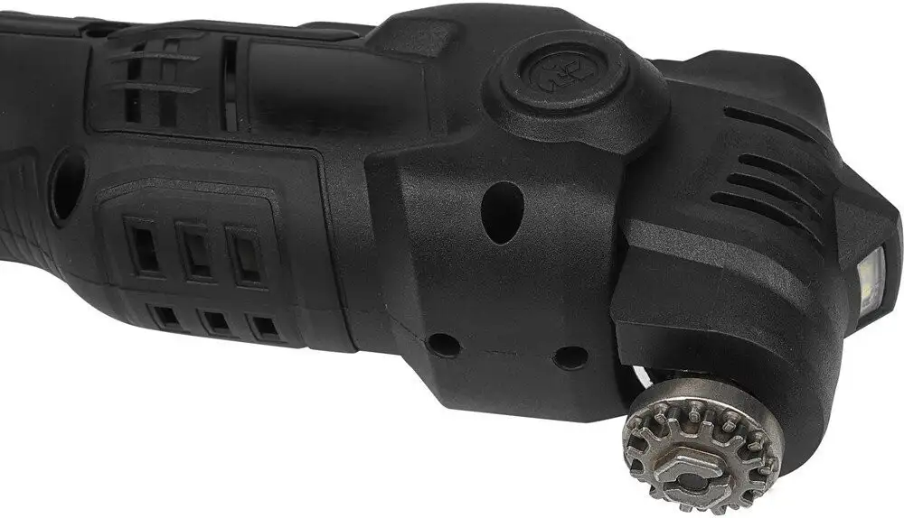 Реноватор TEH LOM36 (без АКБ) – фото товара