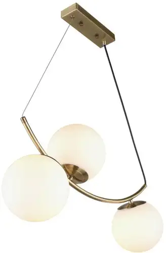 Подвесная люстра Omnilux Acciano OML-94903-03 – изображение в каталоге