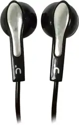 Наушники CBR Human Friends Band – изображение в каталоге