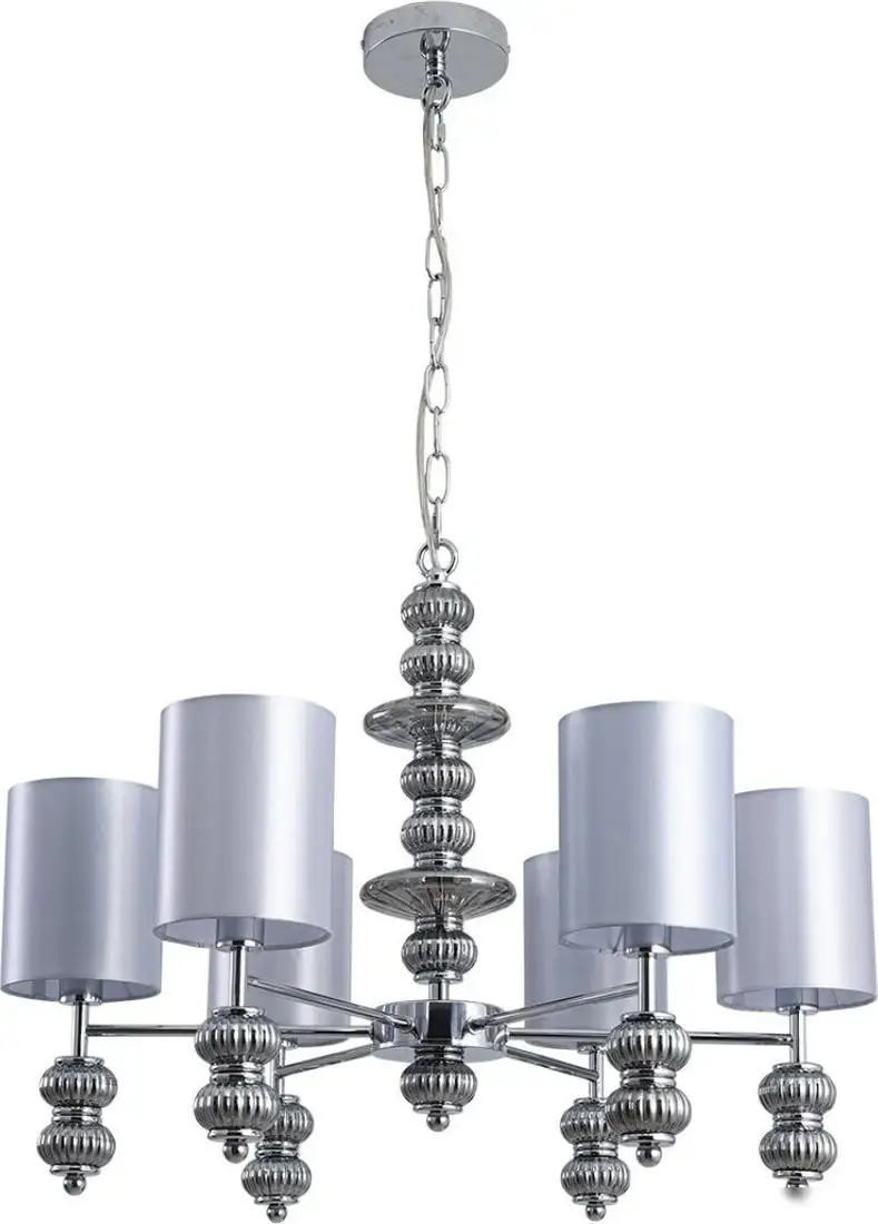 Подвесная люстра Lumion Ilmira 8338/6 – фото товара