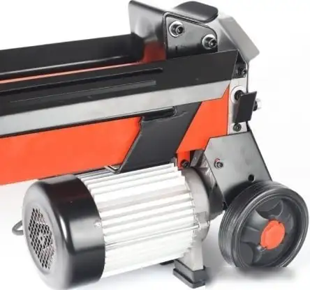 Patriot CE 5215 – фото товара