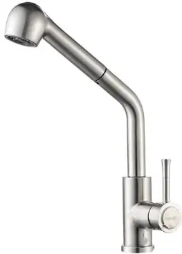 Смеситель Ledeme L76014 - изображение в каталоге