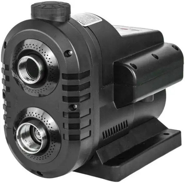 Насосная станция Skiper WS80 - фото товара