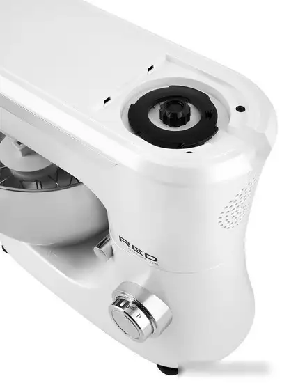 Кухонная машина RED Solution RKM-4050 - фото товара