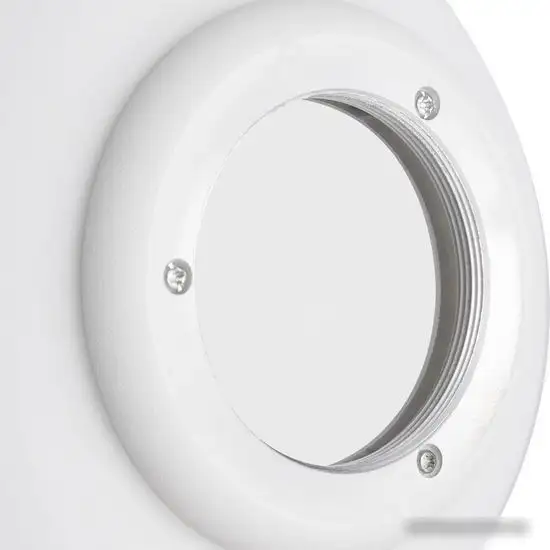 Бра Maytoni Basic form MOD321WL-01W3 – фото товара