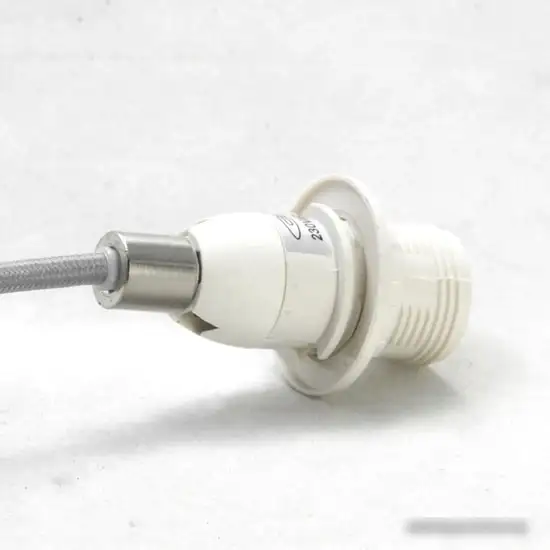 Подвесная люстра Lussole Lgo Martinez LSP-8071 – фото товара