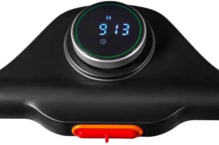 Электрическая беговая дорожка Titanium Masters Physiotech X-Compact – фото товара