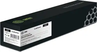 Картридж CACTUS CS-MP2014H (аналог Ricoh MP2014H) – изображение в каталоге