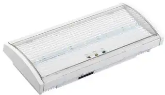 Светильник IEK ДПА 5040-3 LDPA0-5040-3H-K01 – изображение в каталоге