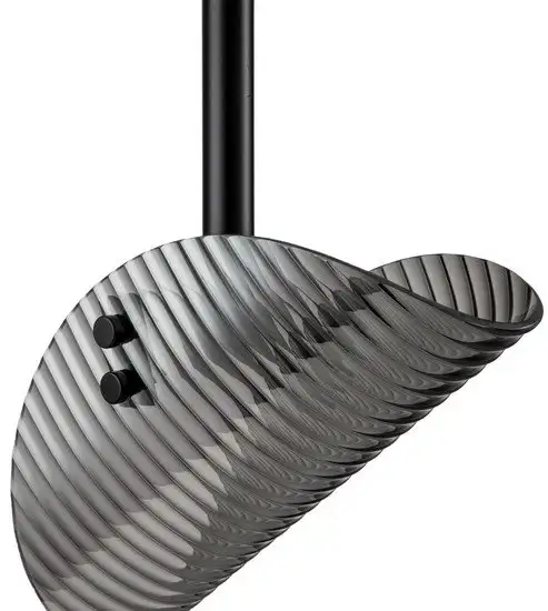 Подвесная люстра Stilfort Relux 4008/02/01P – фото товара