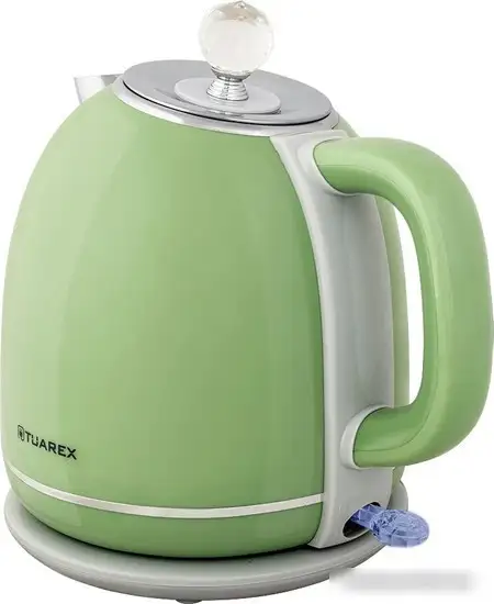 Электрический чайник Tuarex TK-8003 - фото товара