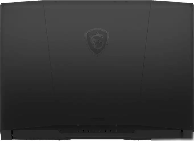 Игровой ноутбук MSI Katana A15 AI B8VG-489XBY – фото товара