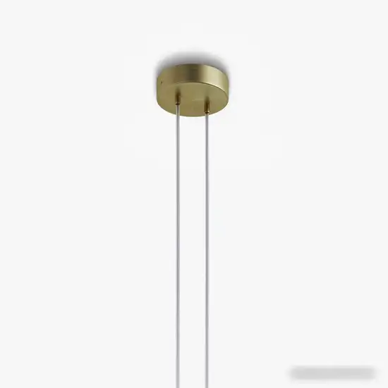 Подвесная люстра Maytoni Antic MOD302PL-02GR – фото товара
