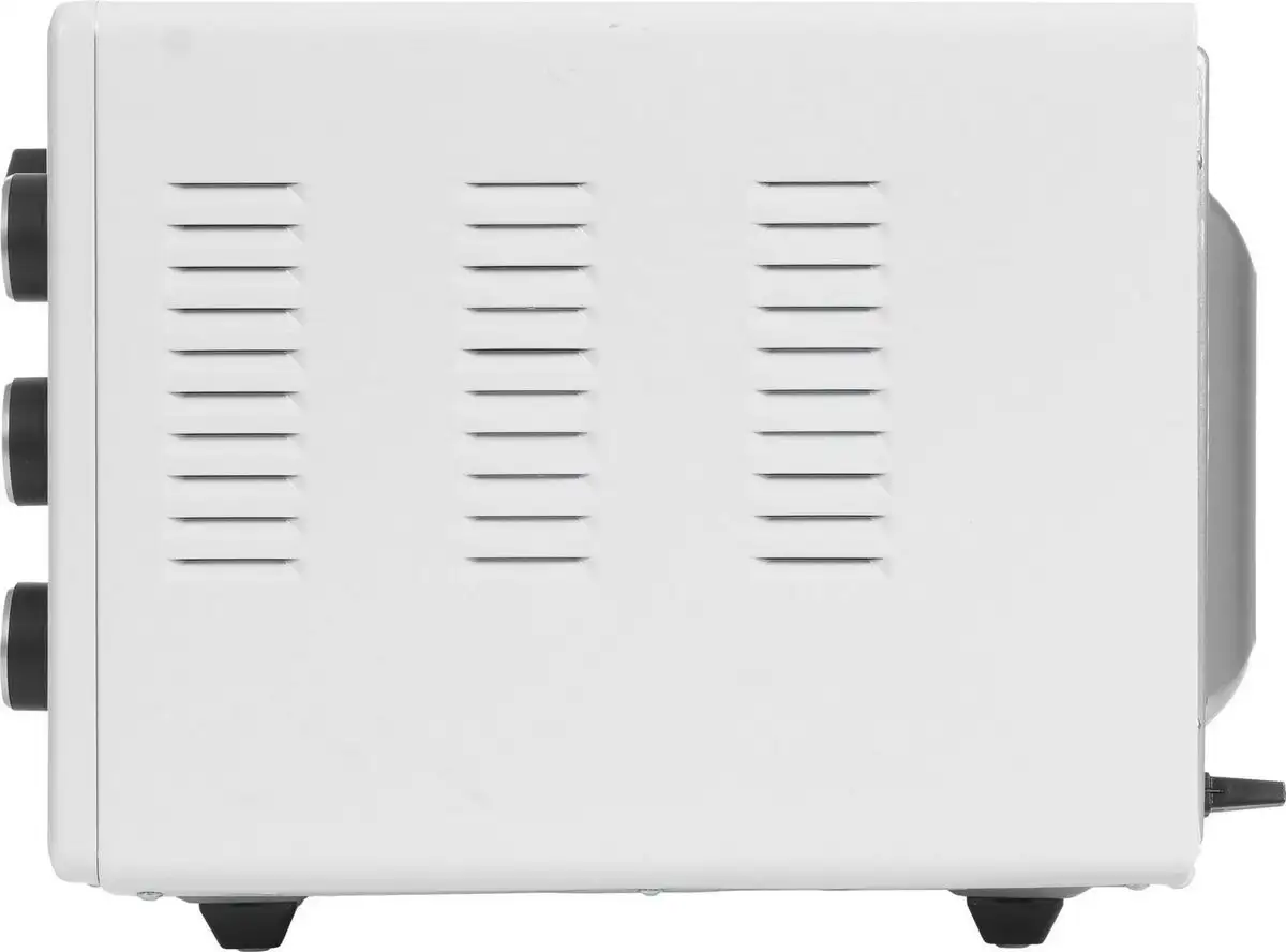 Мини-печь ARDO MO4552W2 - фото товара