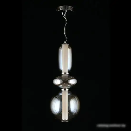 Лампа Aployt Weronka APL.011.06.30 – фото товара