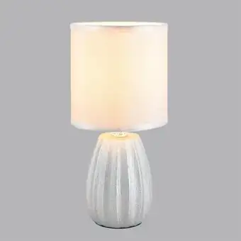 Настольная лампа Lumion Evana 8172/1T – изображение в каталоге