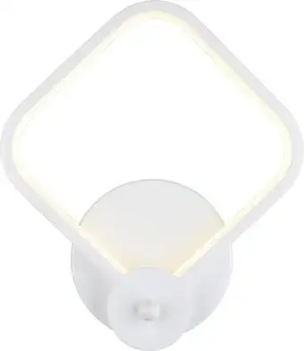 Бра Omnilux OML-42601-12 – изображение в каталоге