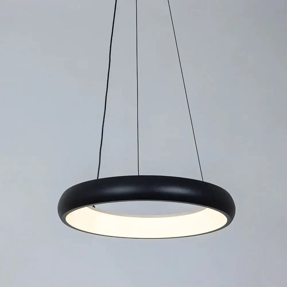 Припотолочная люстра Arte Lamp A6028SP-46BK – фото товара