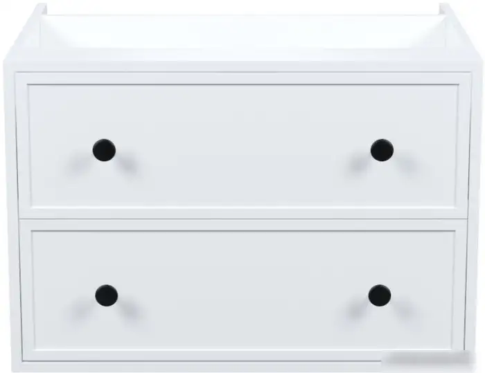 IDDIS Тумба под умывальник Torr TOR70WBi95 – фото товара