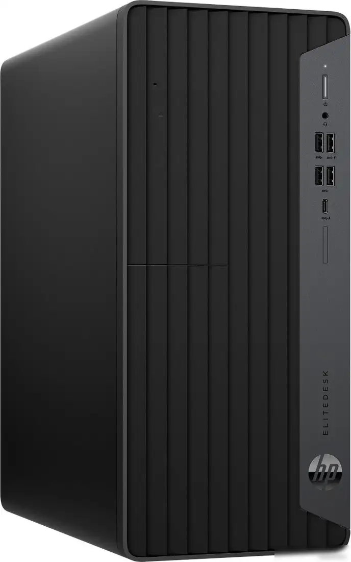 Компьютер HP Elite Tower 800 G9 4E7E0AV – фото товара
