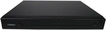 Сетевой видеорегистратор TRASSIR MiniNVR 4208R AF – изображение в каталоге