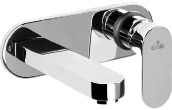 Смеситель Deante Alpinia BGA 054L - изображение в каталоге