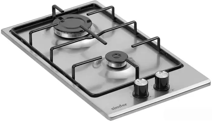 Варочная панель Simfer H30V20M411 - фото товара