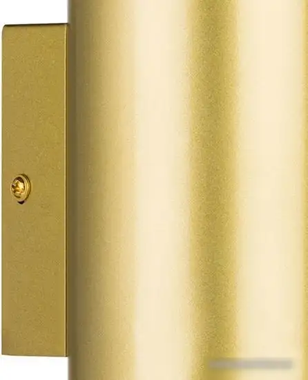 Бра Lightstar Siena 720622 – фото товара