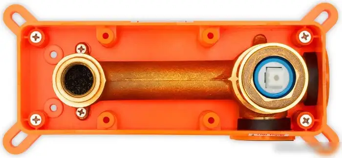 Смеситель Rea Lungo Long Matt Gold B4109 - фото товара