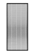 Сменный фильтр FUNAI ERW-150 H12