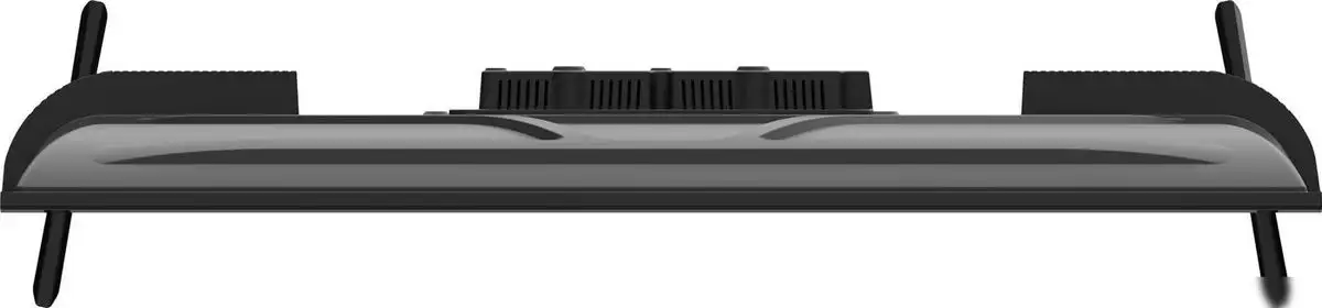 Телевизор Hikers 32HTF01 – фото товара