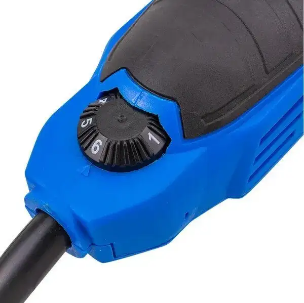 Полировальная машина FORSAGE F-WT03059 – фото товара