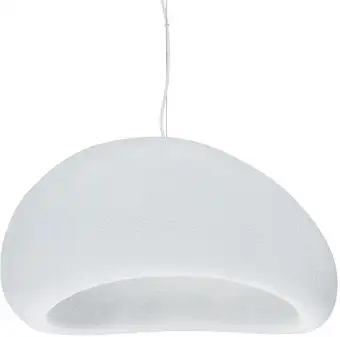 Подвесная люстра Divinare Scandy 2246/03 SP-1 – изображение в каталоге