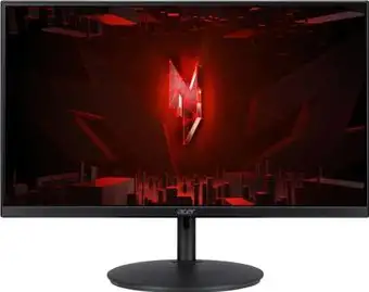 Игровой монитор Acer Nitro XF270S3biphx UM.HX0CD.302 – изображение в каталоге