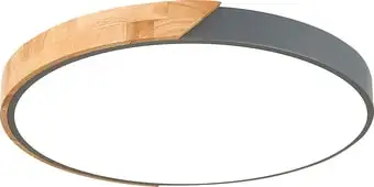 Люстра-тарелка Evoluce Festa SLE200972-01 – изображение в каталоге