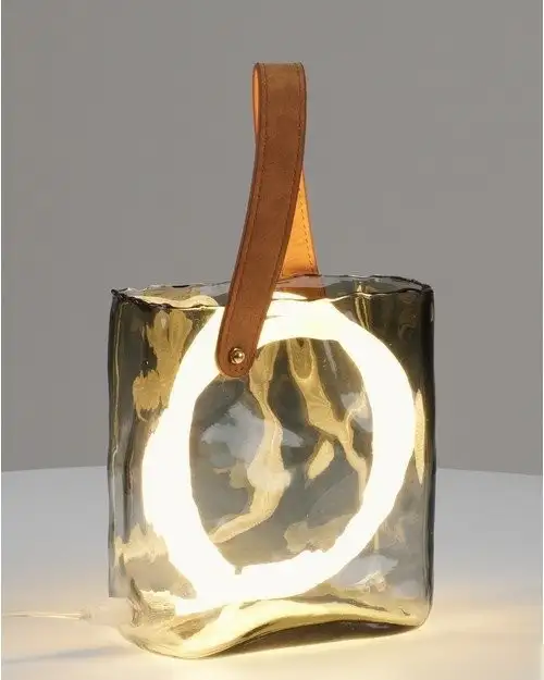 Ночник Moderli Bag V11675-TL