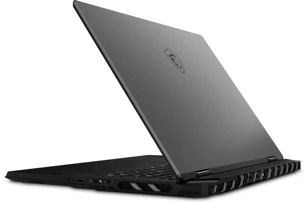 Рабочая станция MSI CreatorPro X18 HX A14VMG-618RU – фото товара