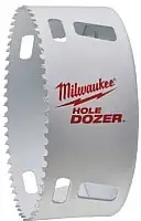 Коронка Milwaukee 49560233