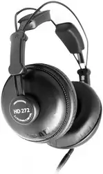 Наушники AxelVox HD272 – изображение в каталоге