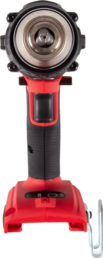 Ударная дрель-шуруповерт M7 DH-101 (без АКБ) – фото товара