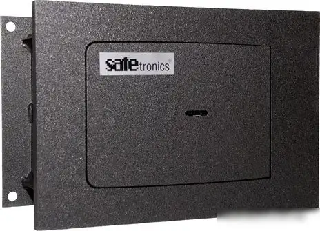 Встраиваемый сейф SAFEtronics STR 14 M – фото товара