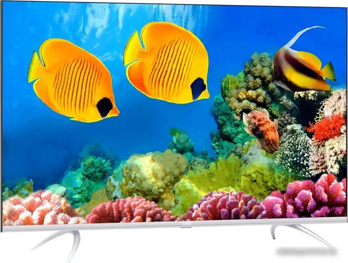 ЖК телевизор Artel UA43H3401 – фото товара