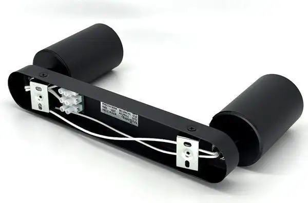 Спот TruEnergy 21360 – фото товара