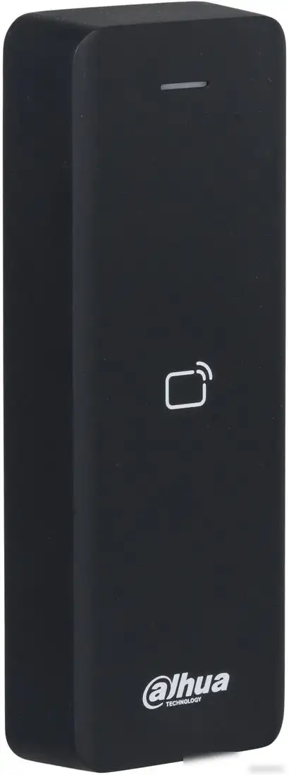 Считыватель Dahua DHI-ASR2100H-D – фото товара