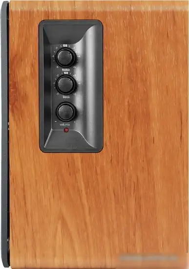 Акустика Edifier R1280Ts – фото товара
