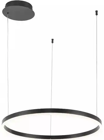 Подвесная люстра Stilfort Planetary 4005/02/01P+CB – изображение в каталоге